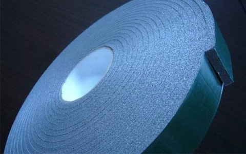 聚氯乙烯的主要分類（lèi）(The main classification of polyvinyl chloride)