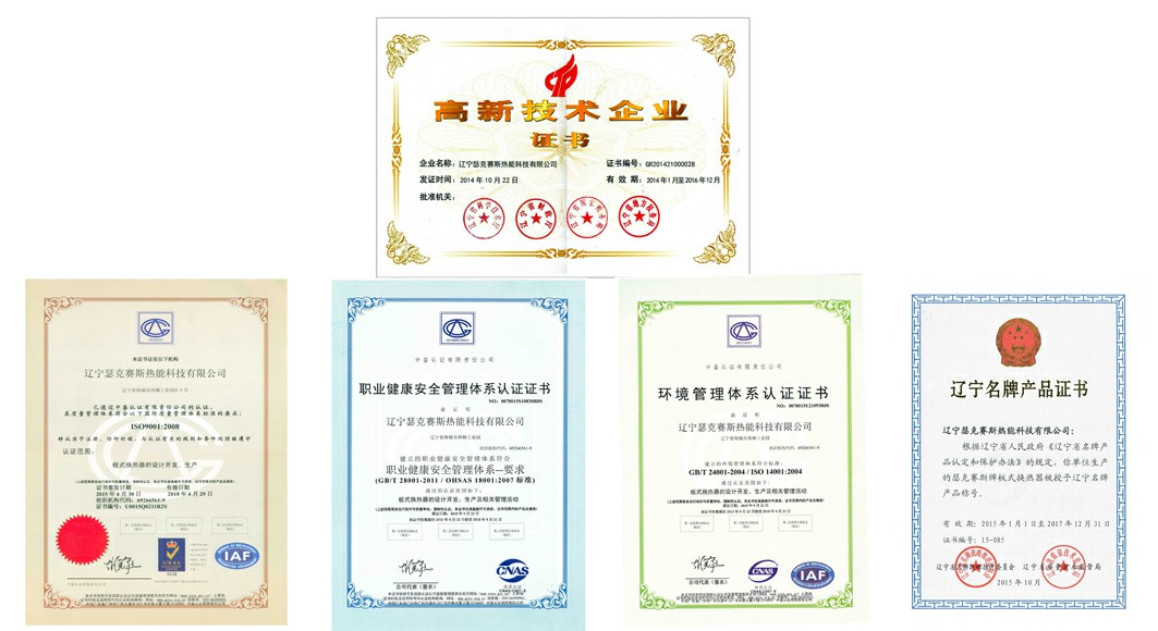 瑟（sè）克赛斯资质.jpg