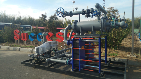 小型汽水换热器.jpg