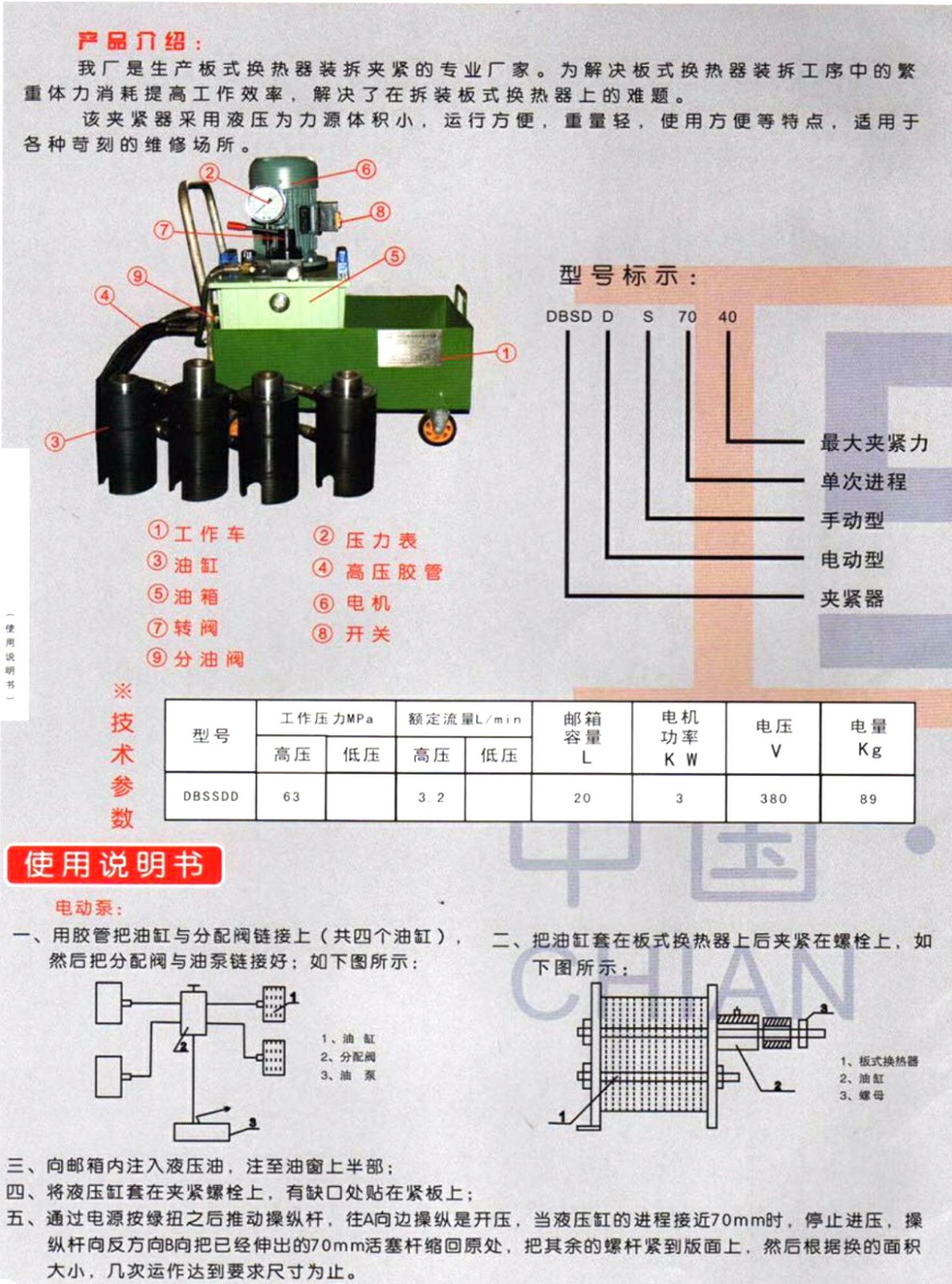 换热（rè）器维修工（gōng）具.jpg